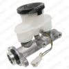 DELPHI LM62054 Brake Master Cylinder